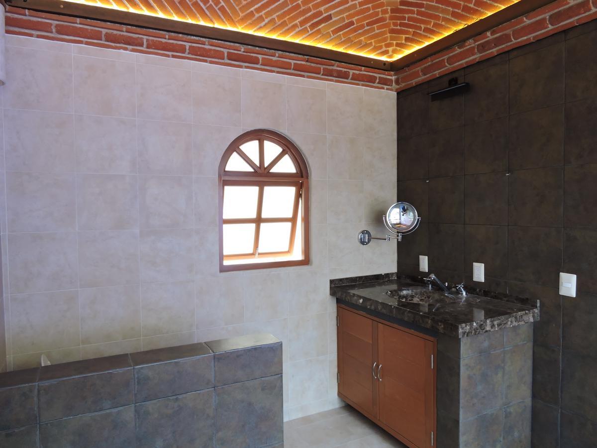 Casa Coyoacan 2*