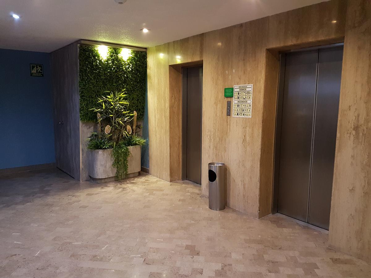 Hotel Oslo 3*