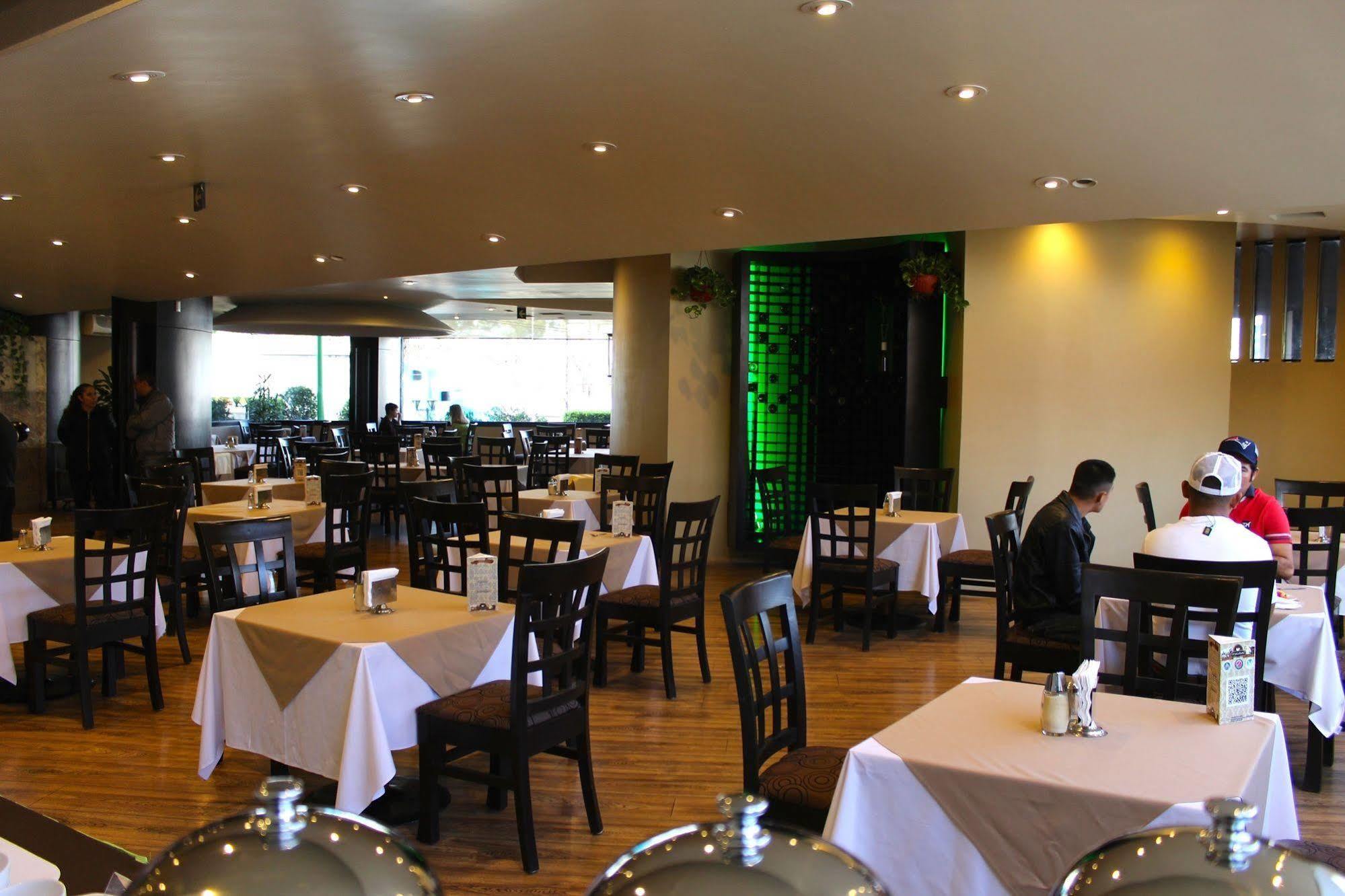 Brasilia Hotel 3*
