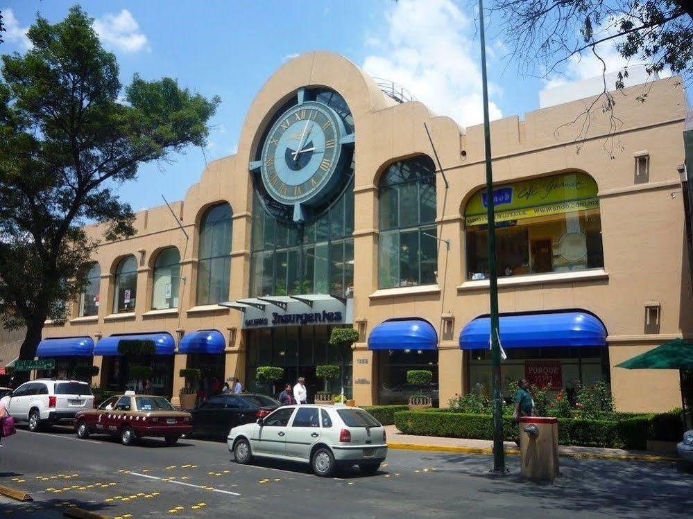 Beverly Hotel 4*