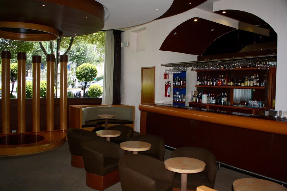 Oslo Hotel 3*
