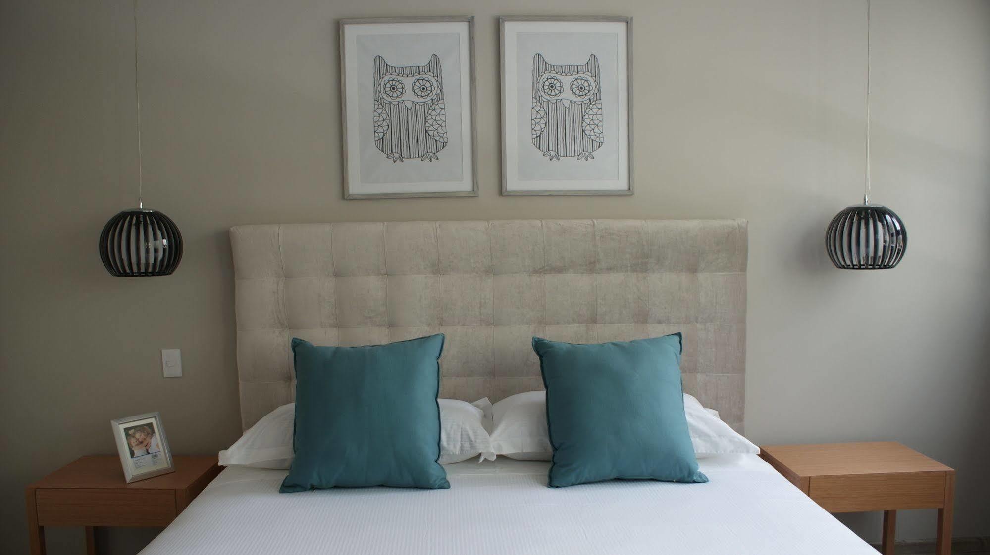 My By La Condesa Baja California 3*