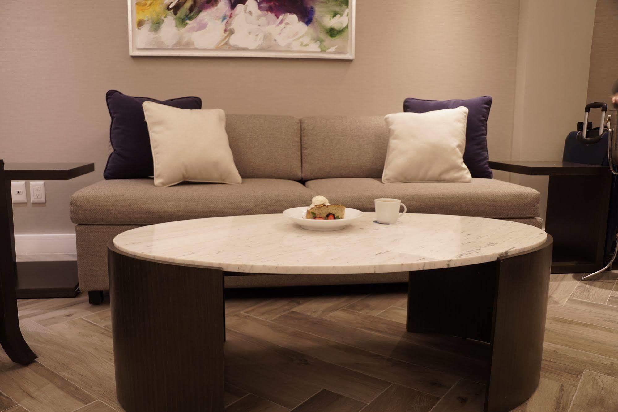Hotel Isaaya Boutique By Wtc