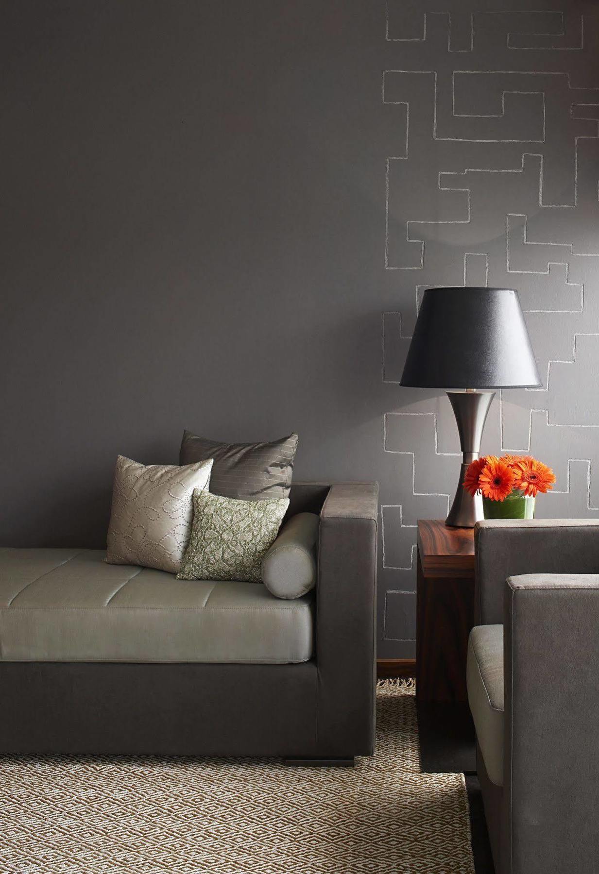 Hotel Alcobas, A Luxury Collection Hotel, Mexico City