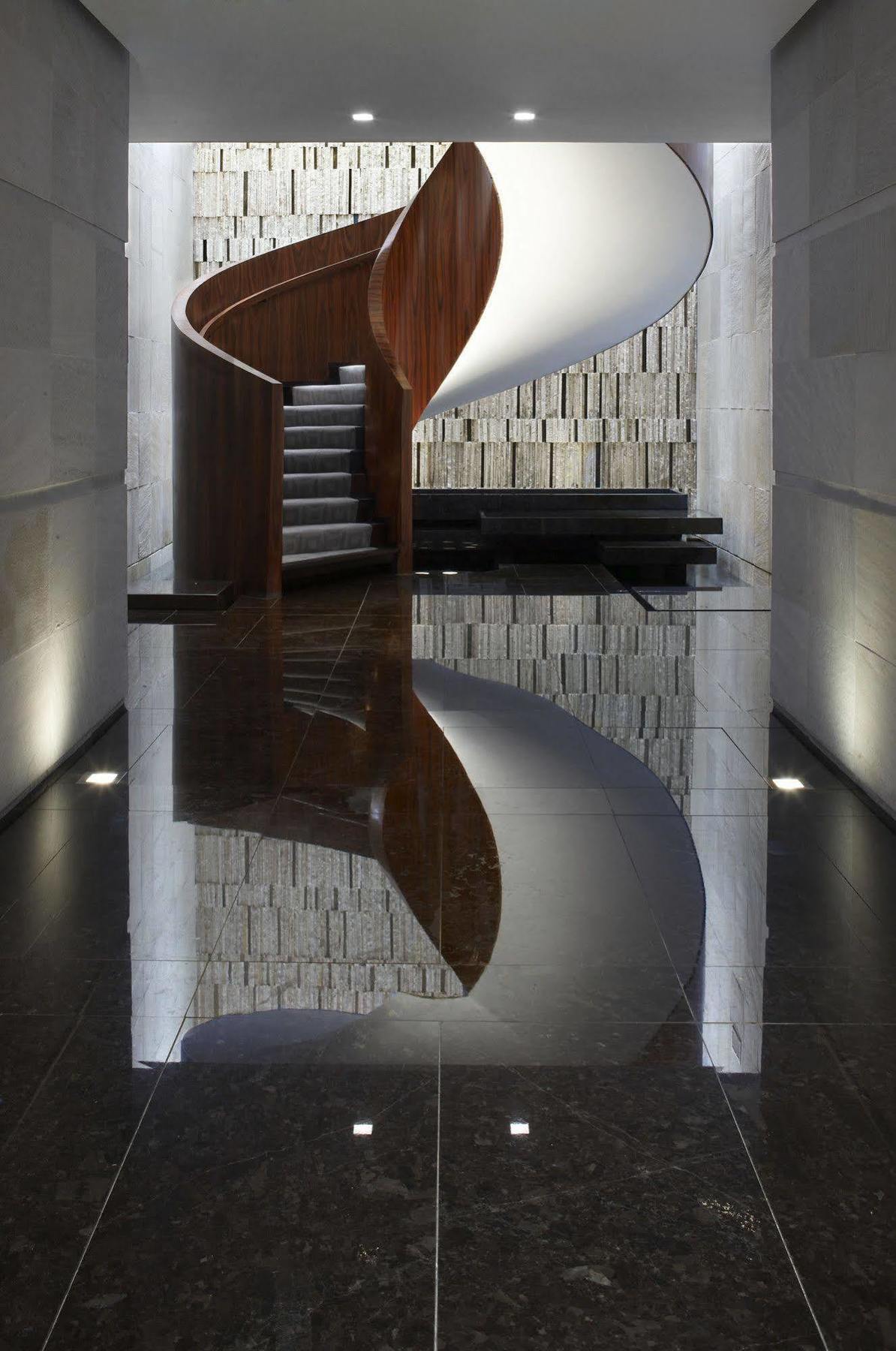 Alcobas, A Luxury Collection Hotel, 5*