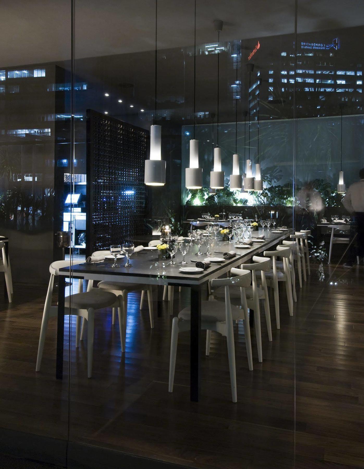 Hotel Capital 4*