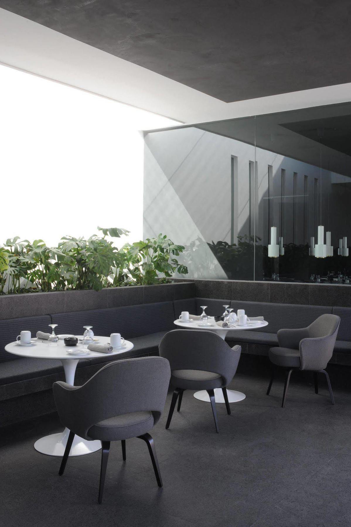 Hotel Capital 4*
