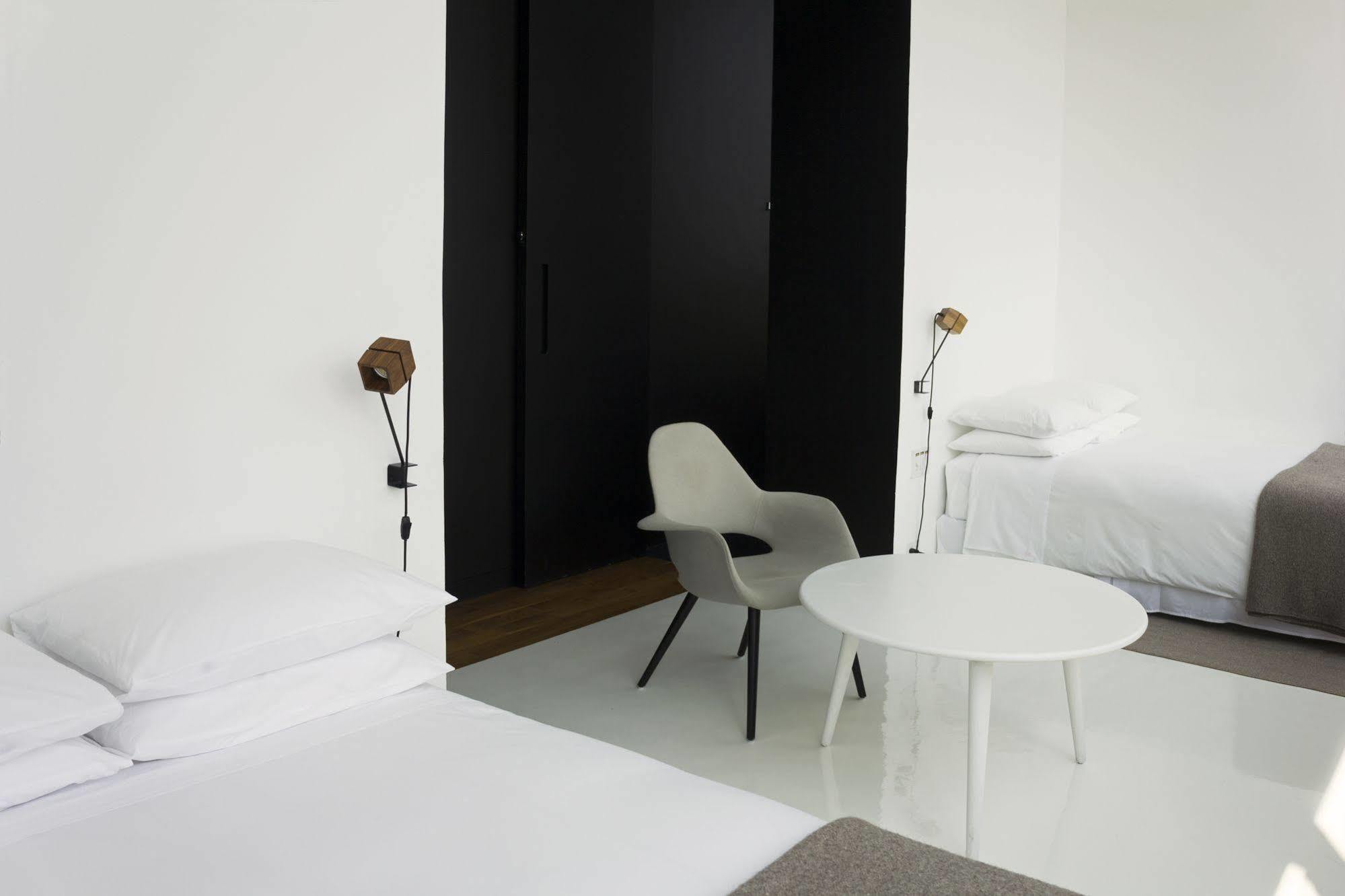 Hotel Capital 4*