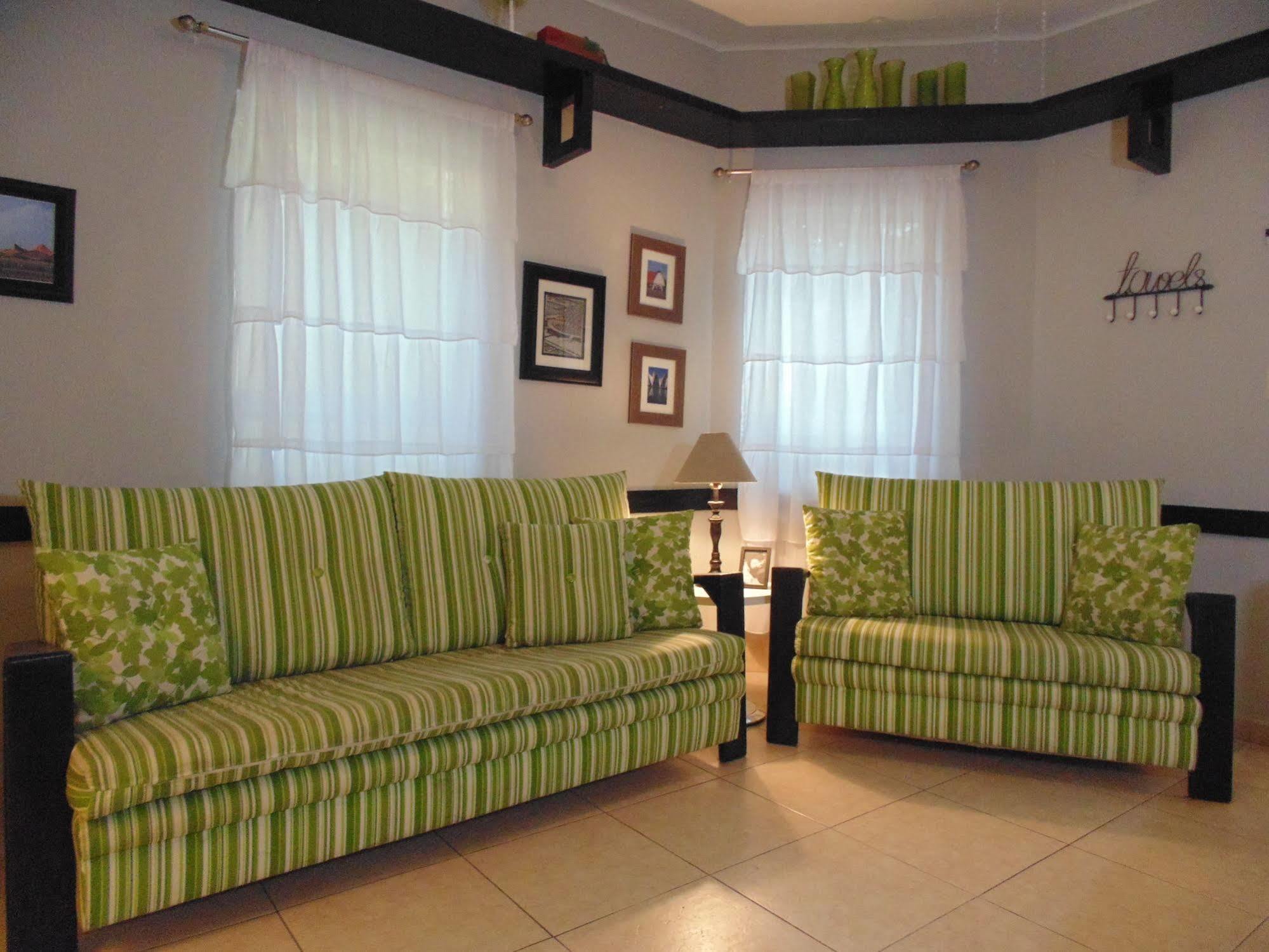 Aparthotel Casa Caracol 3*