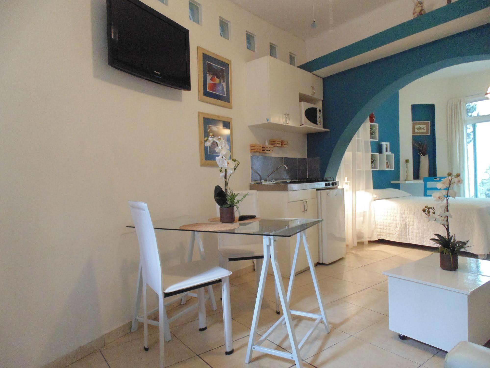 Casa Caracol 3*