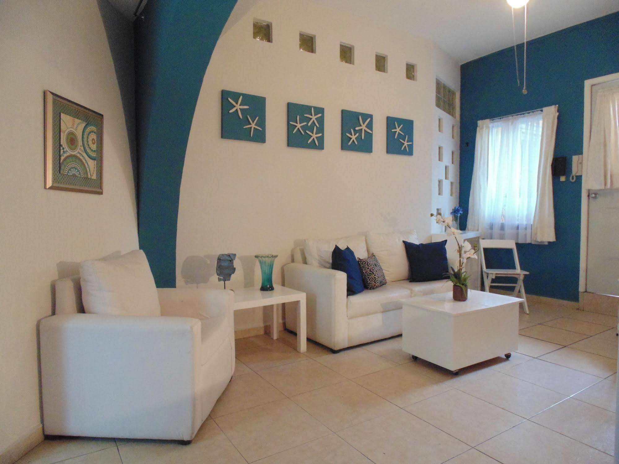 Casa Caracol 3*