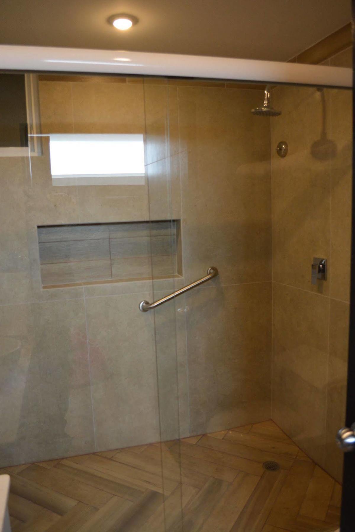 Grand Chapultepec Residencial 5*