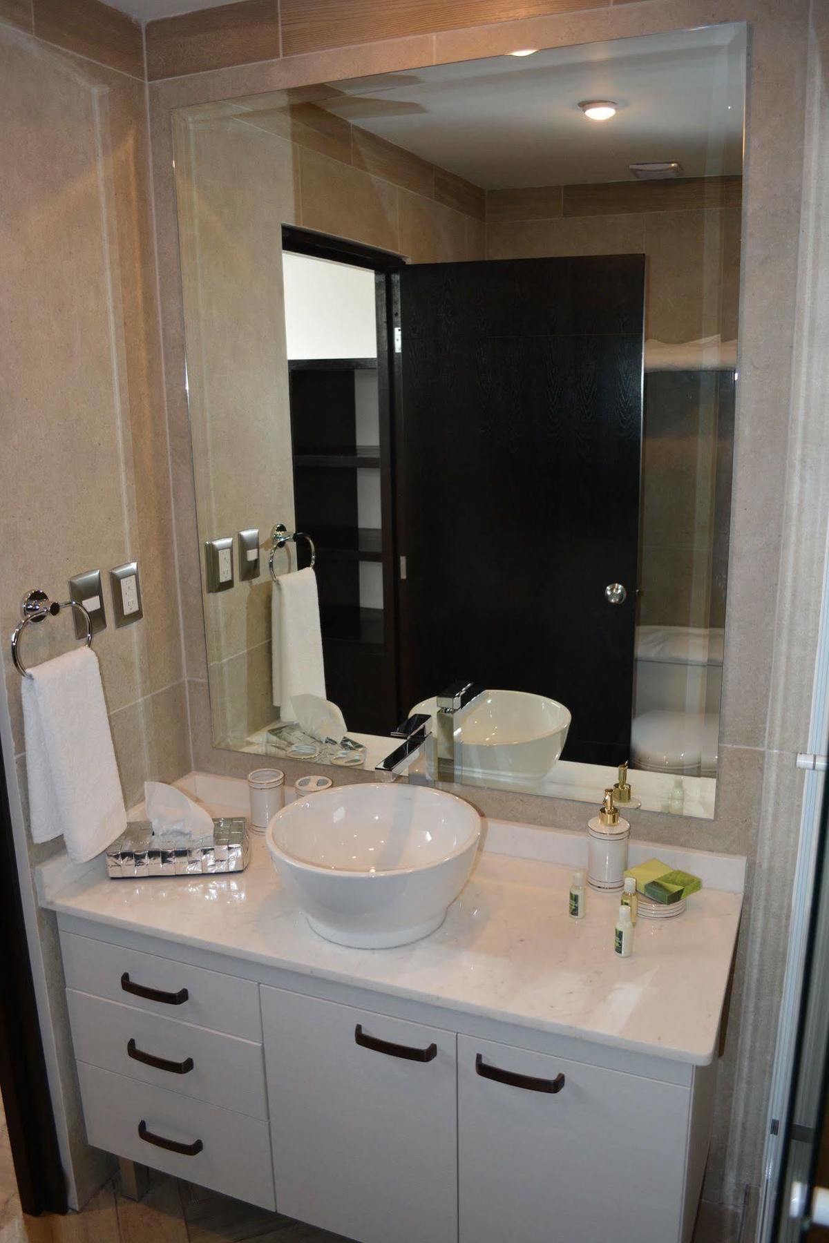 Grand Chapultepec Residencial