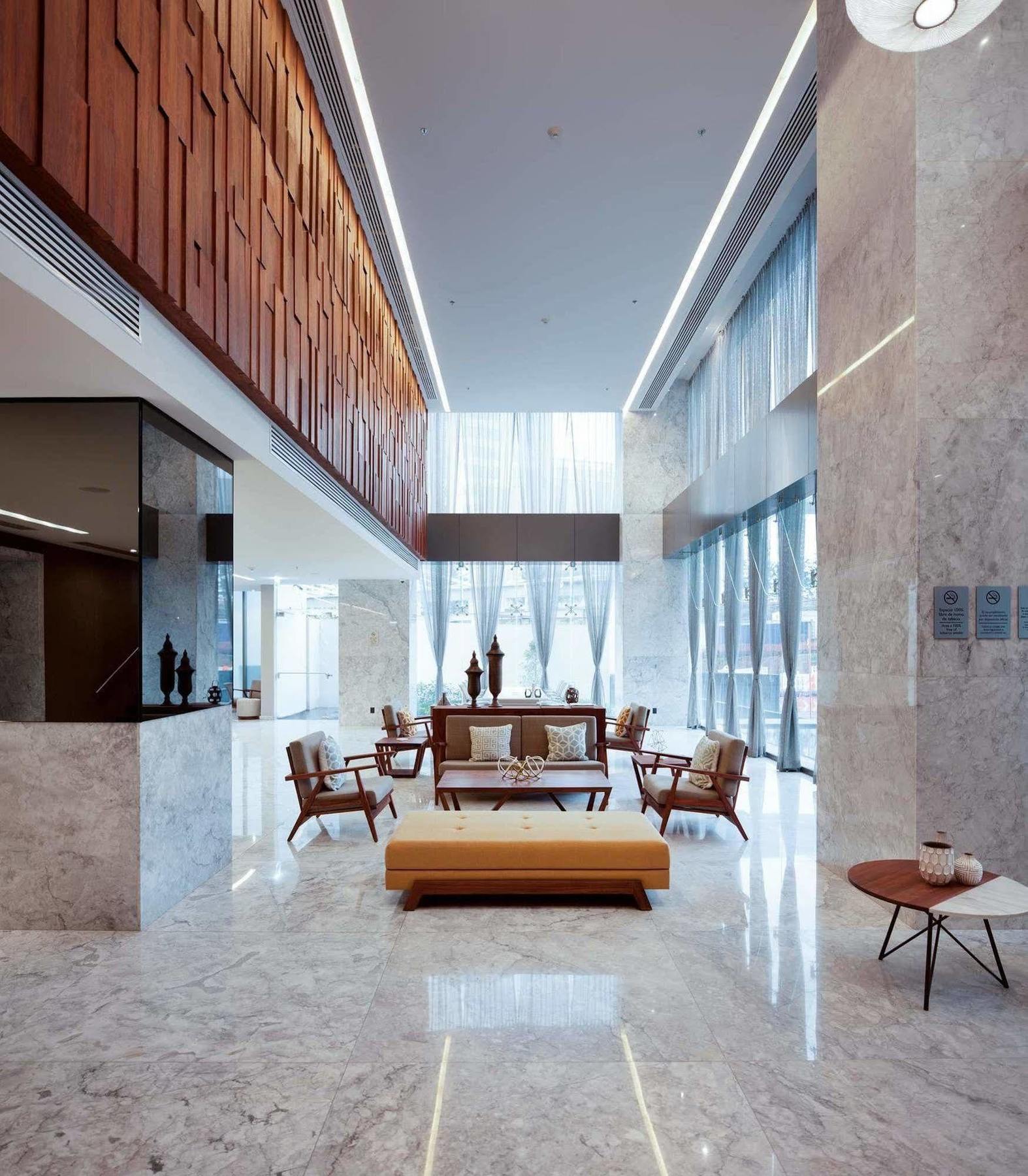 Hotel Ac By Marriott Santa Fe