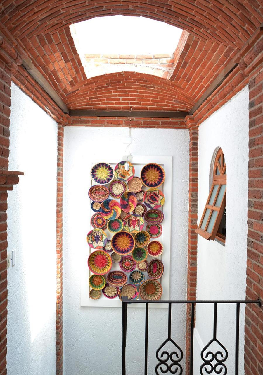 Casa Coyoacan