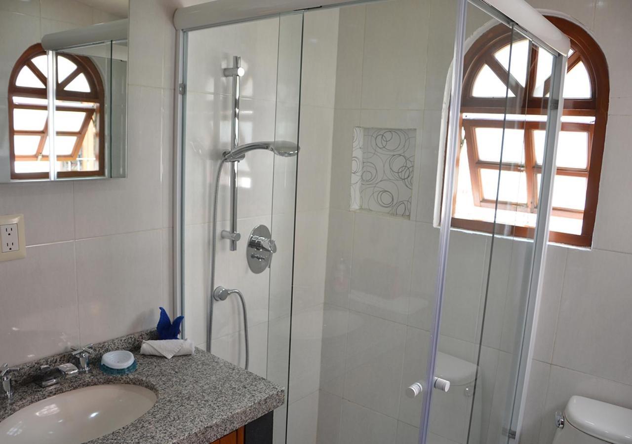 Casa Coyoacan Inn 2*