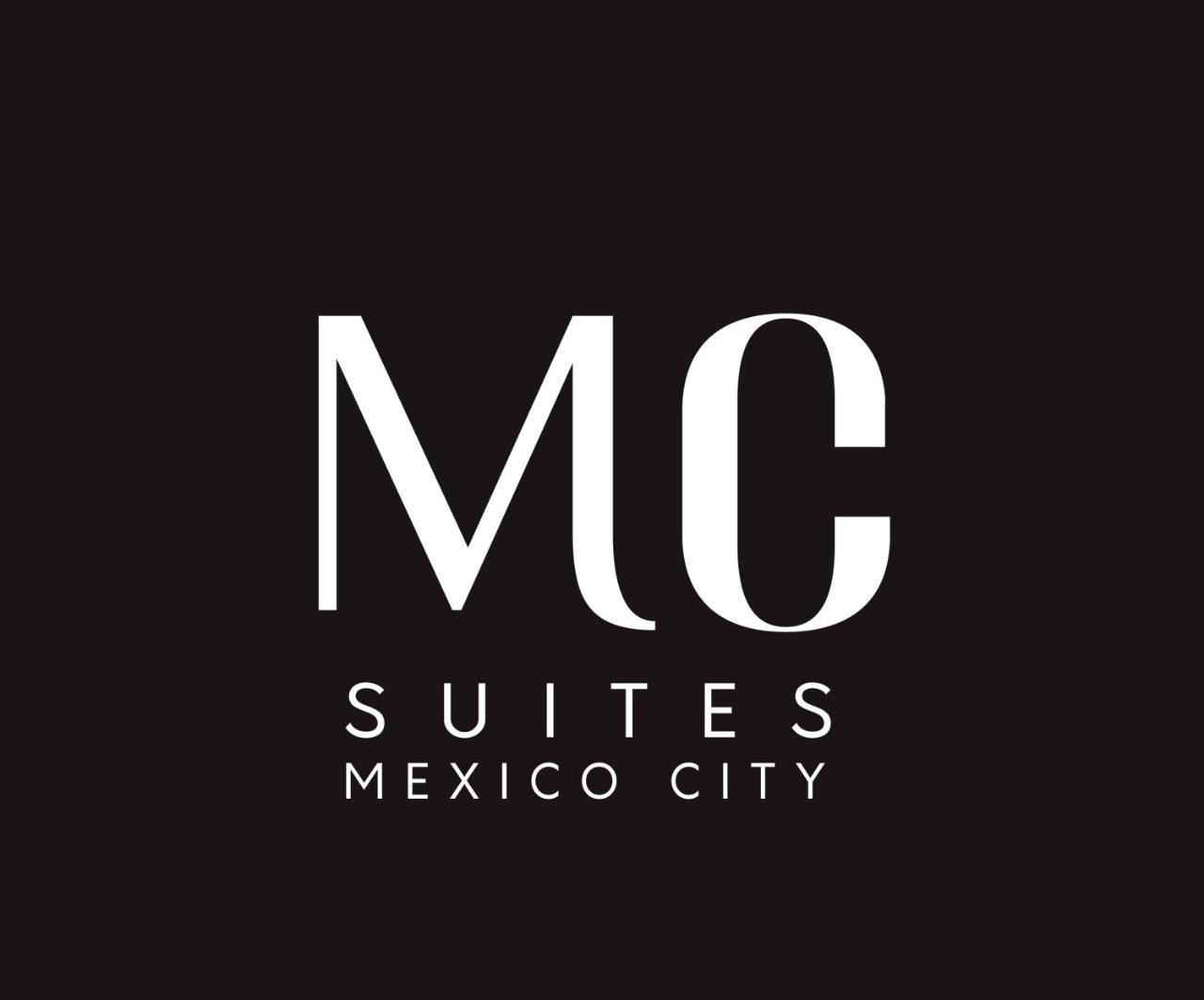 Mc Hotel Mexico City