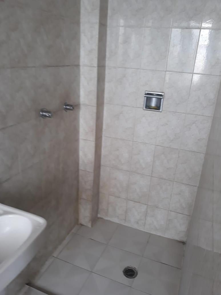 Hotel Recreo