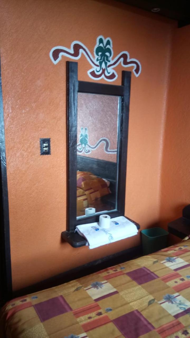 Recreo Hotel