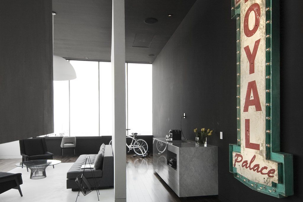 Capital Hotel 4*