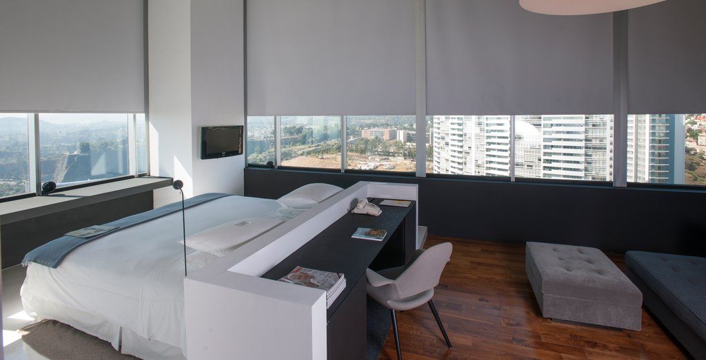 Capital Hotel 4*