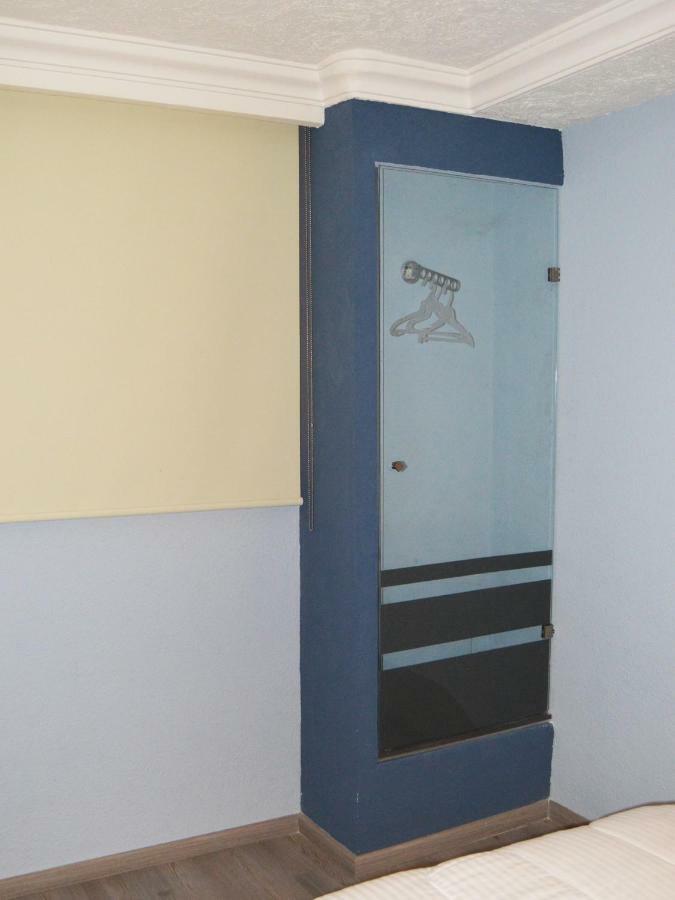 Hotel Hotel Seoul 4*