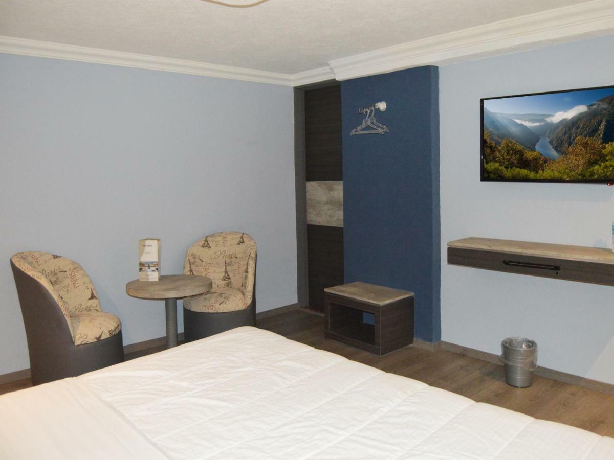Hotel Seoul 4* Mexico City