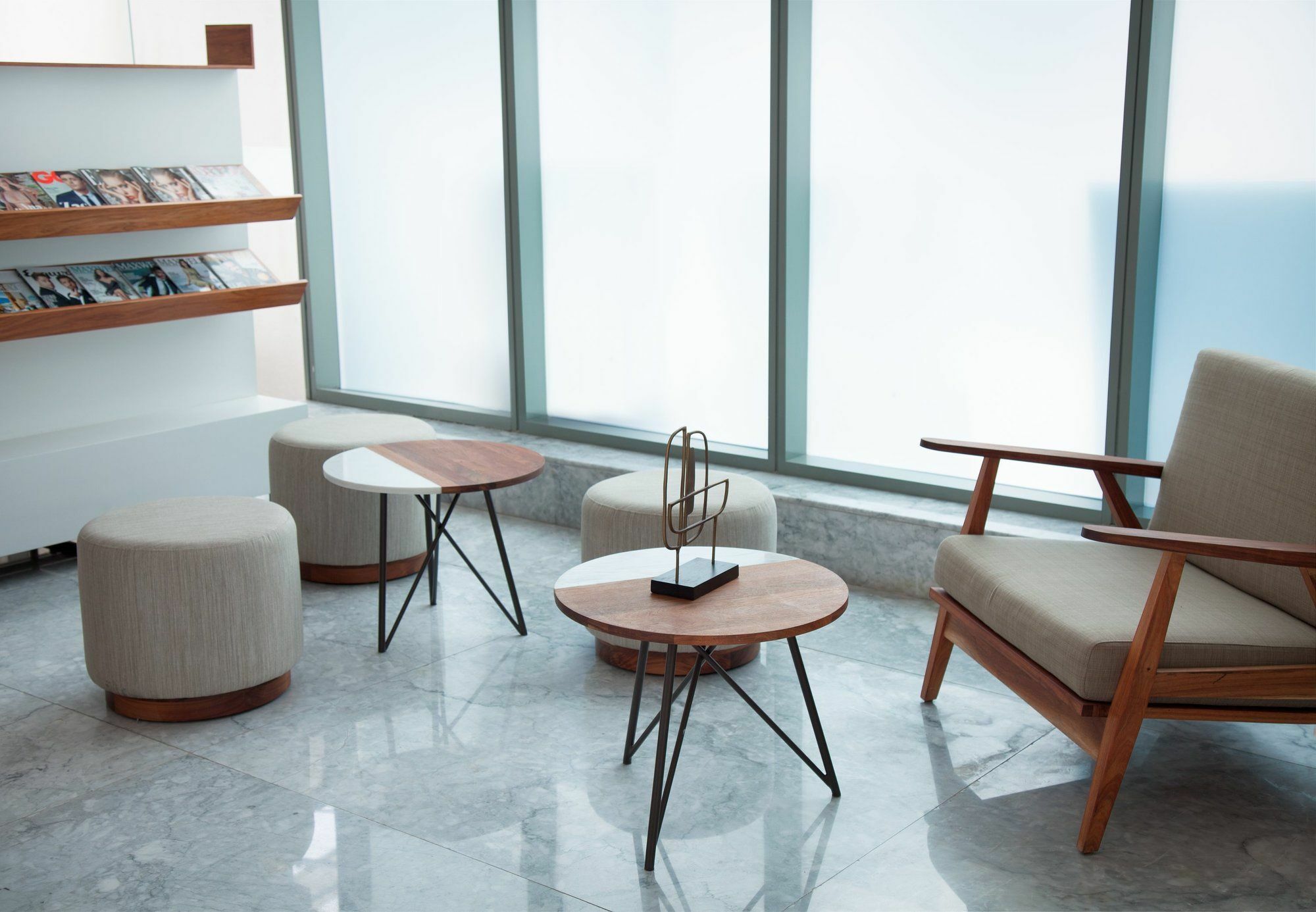 Hotel Ac By Marriott Santa Fe 4*