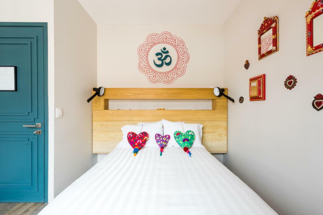 Hotel La Palomilla (adults Only)