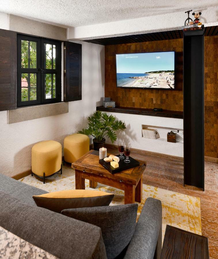 Guest house H21 Boutique