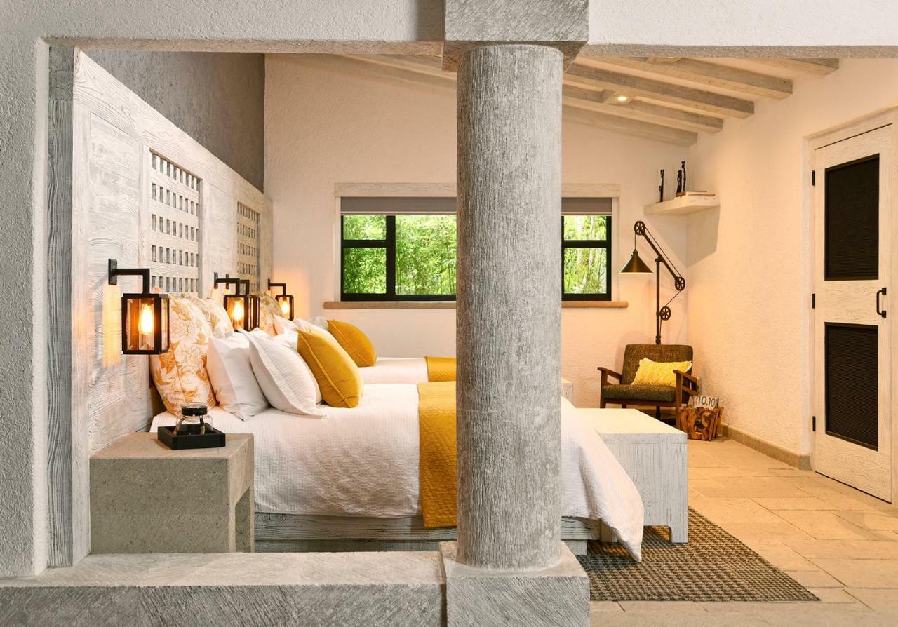 H21 Boutique Guest house