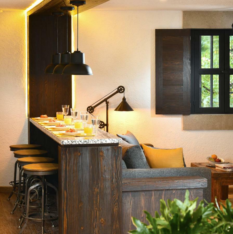 Guest house H21 Boutique 3*