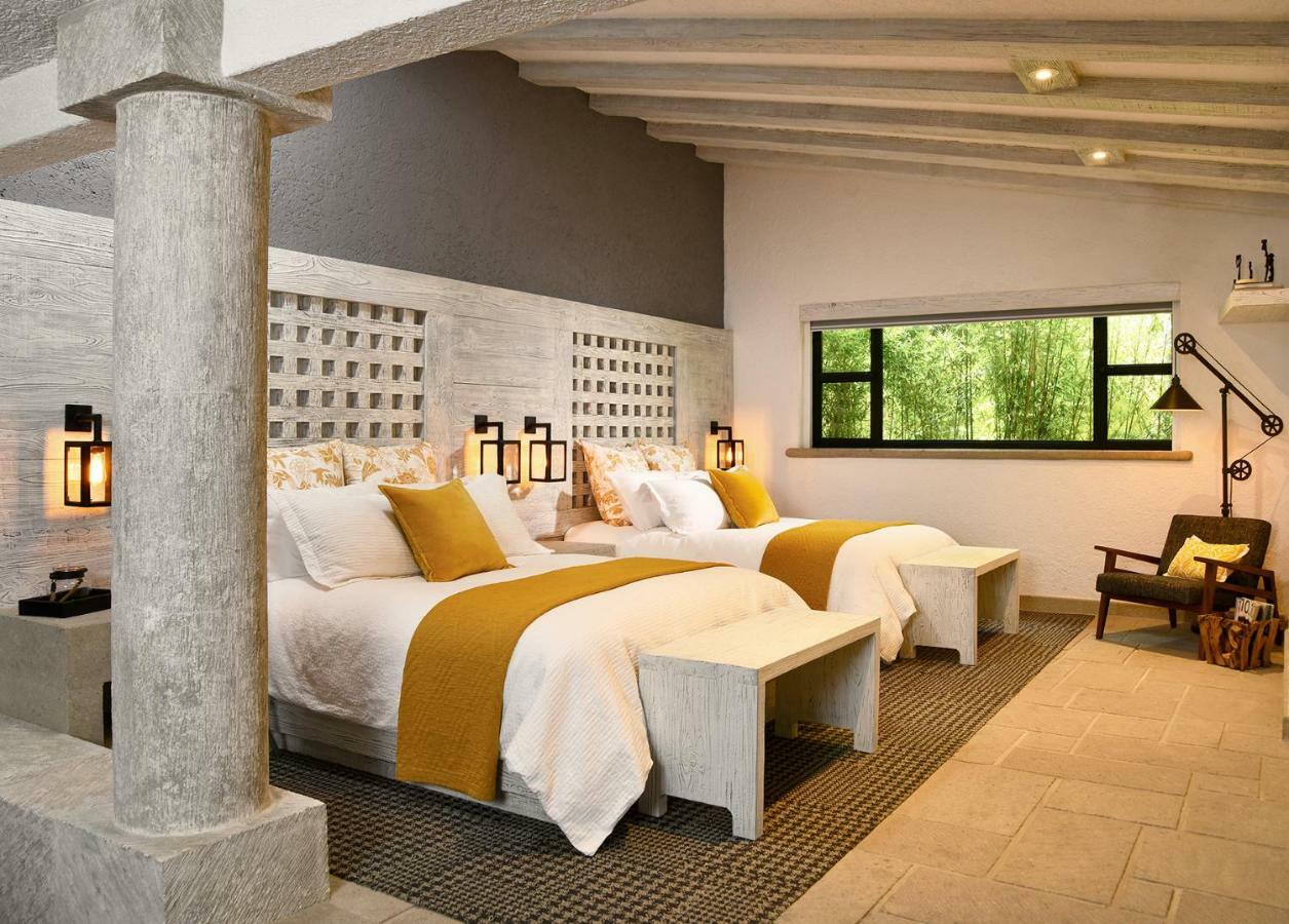 Guest house H21 Boutique