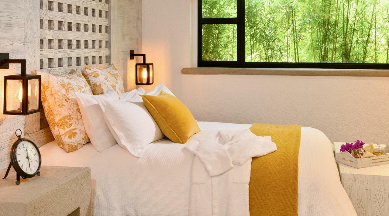 H21 Boutique 3* Mexico City