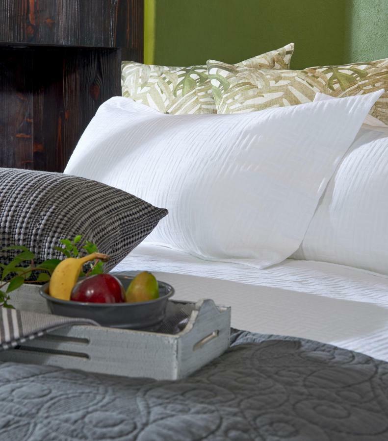 Guest house H21 Boutique 3*