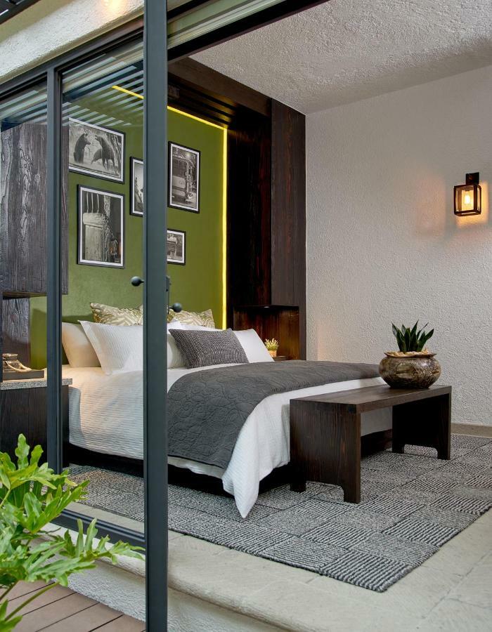 H21 Boutique Guest house 3*