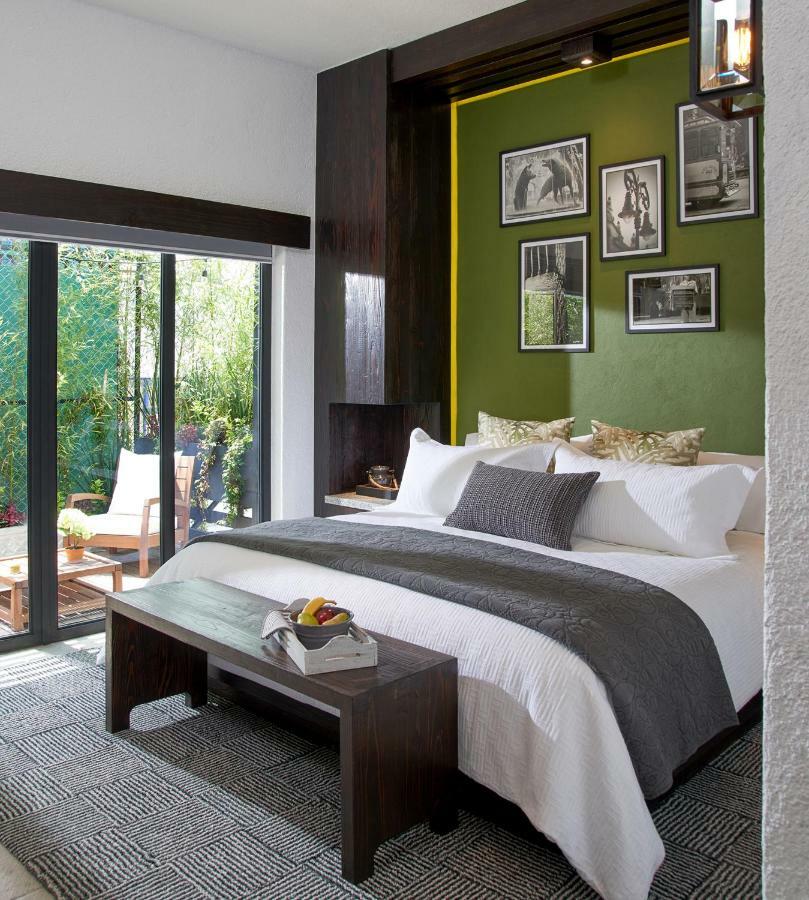 H21 Boutique Guest house 3*