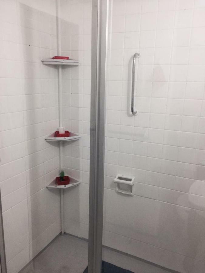 Apartamento Cdmx - Great Location At Napoles México DF