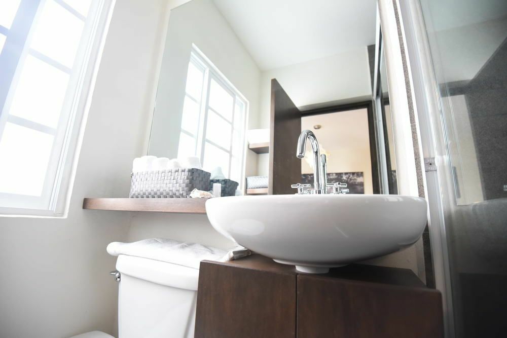 Om 686 Urban Lofts Narvarte Hotel 3*