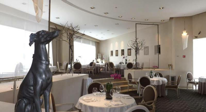 Royal Pedregal Mexico City
