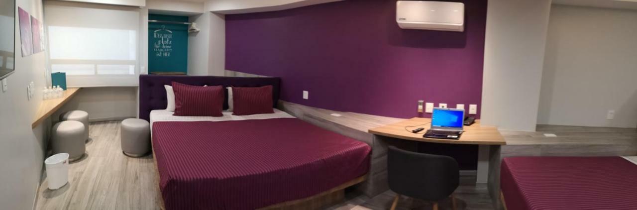 Bonn Hotel 4*