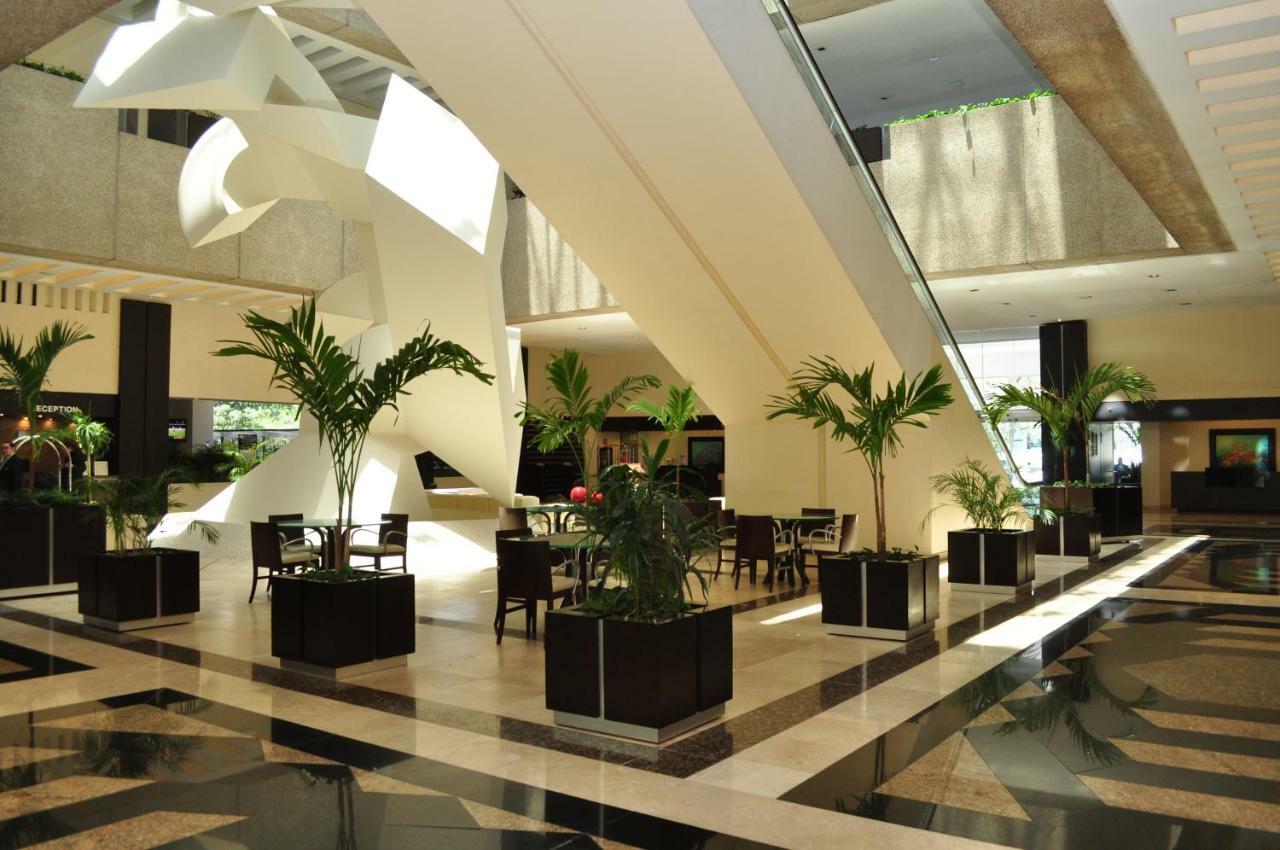 Royal Pedregal 5*