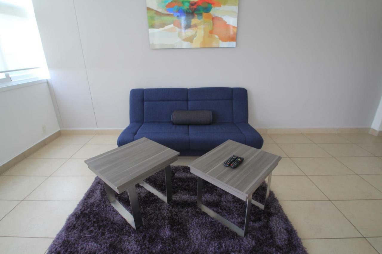 Apartamento Boutique Downtown 707 Two Bedrooms *