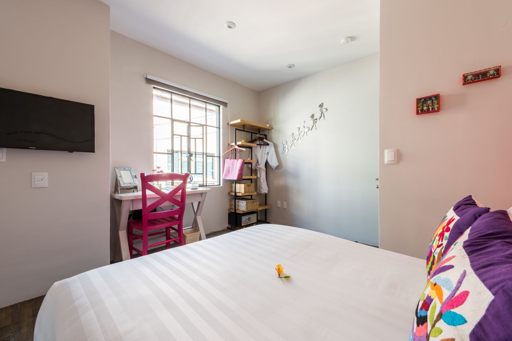 Hotel La Palomilla (adults Only) 4*