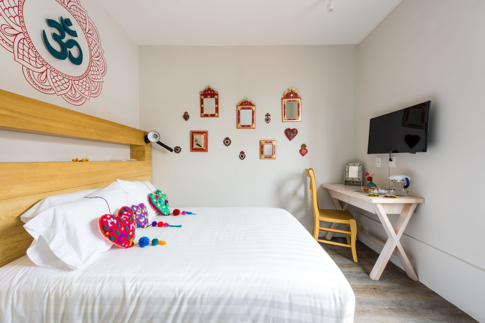La Palomilla (adults Only) Hotel 4*