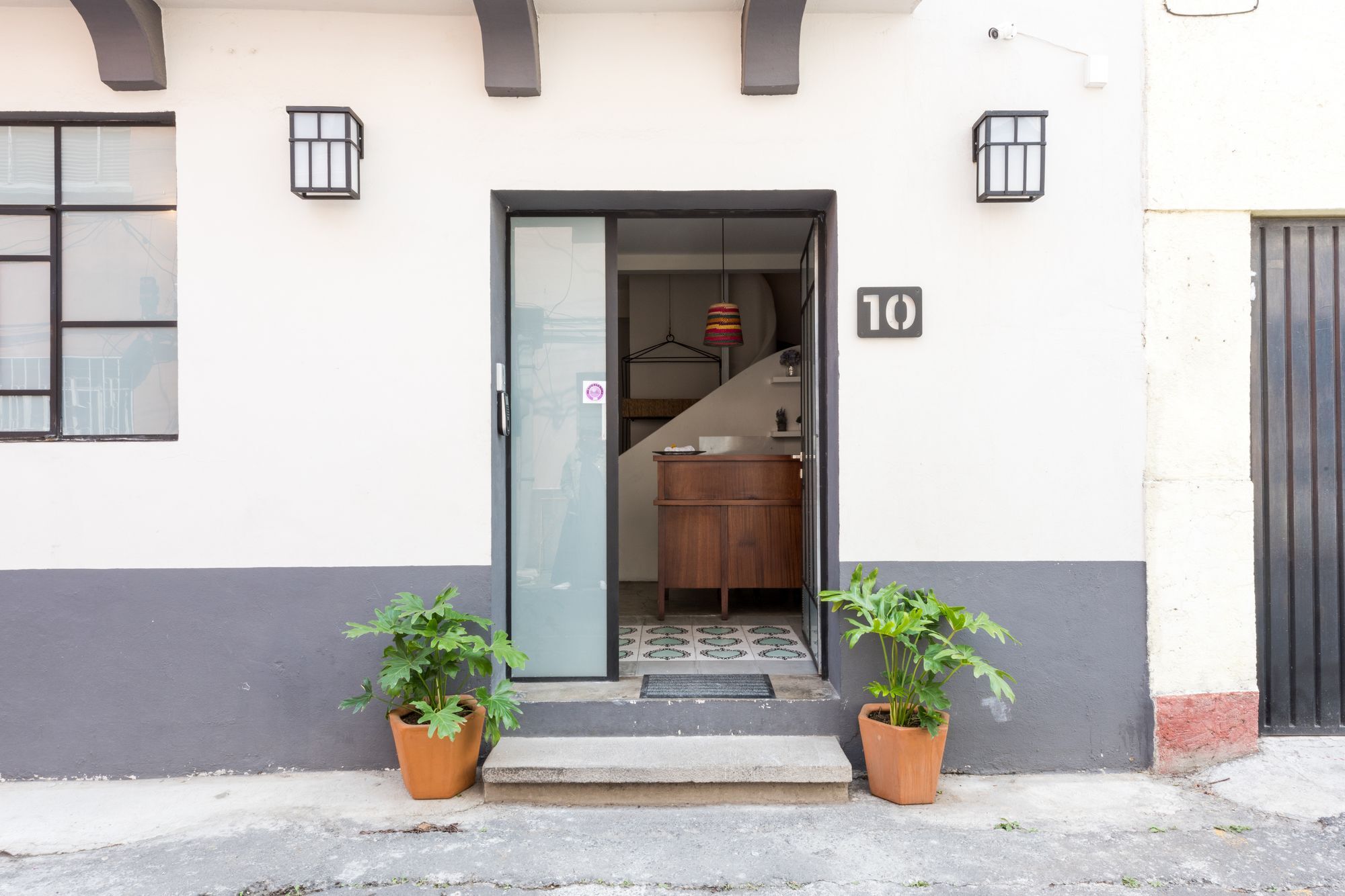 La Palomilla (adults Only) Hotel 4*