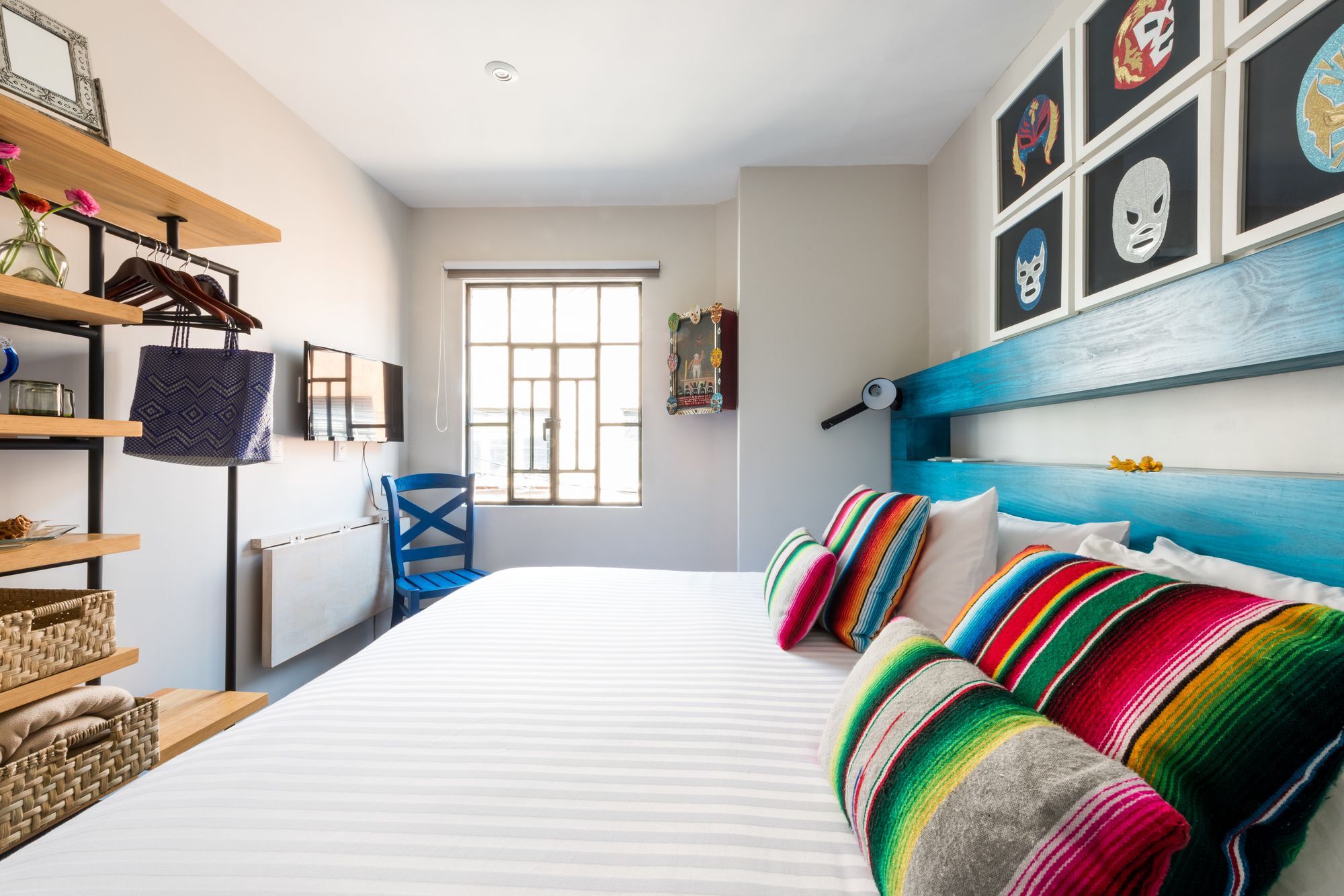 La Palomilla (adults Only) 4*