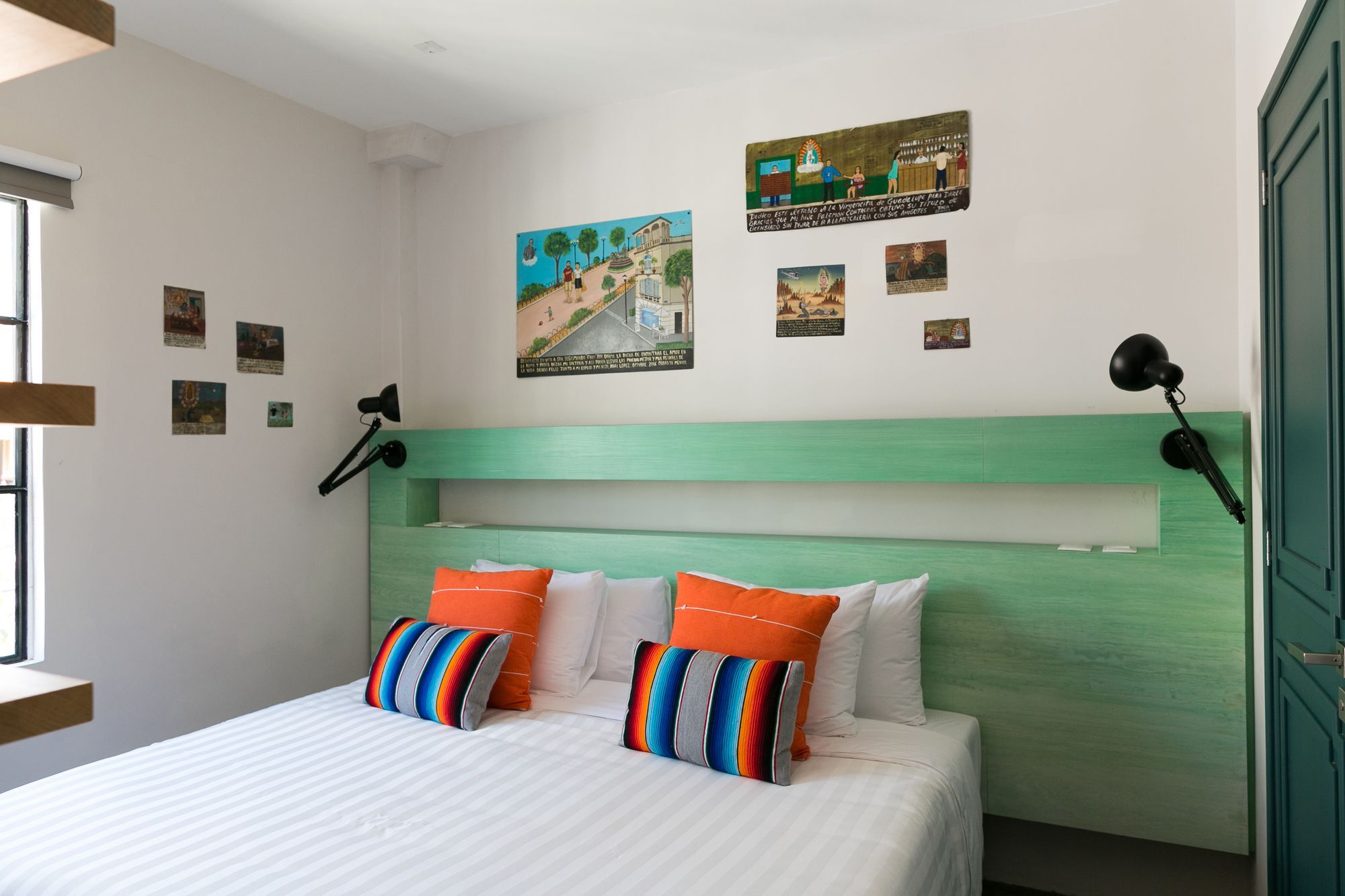 Hotel La Palomilla (adults Only) 4*