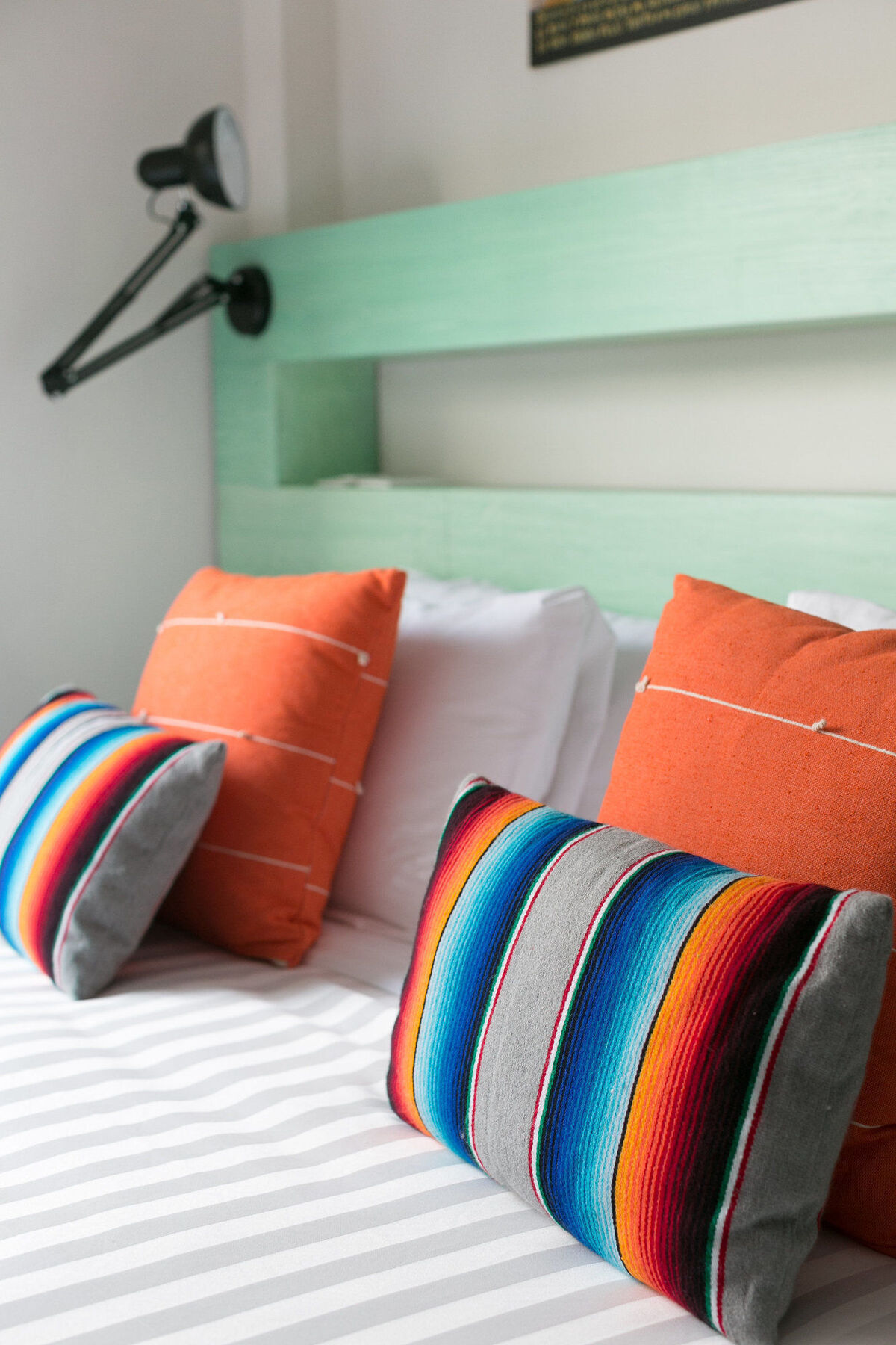 Hotel La Palomilla (adults Only) 4*