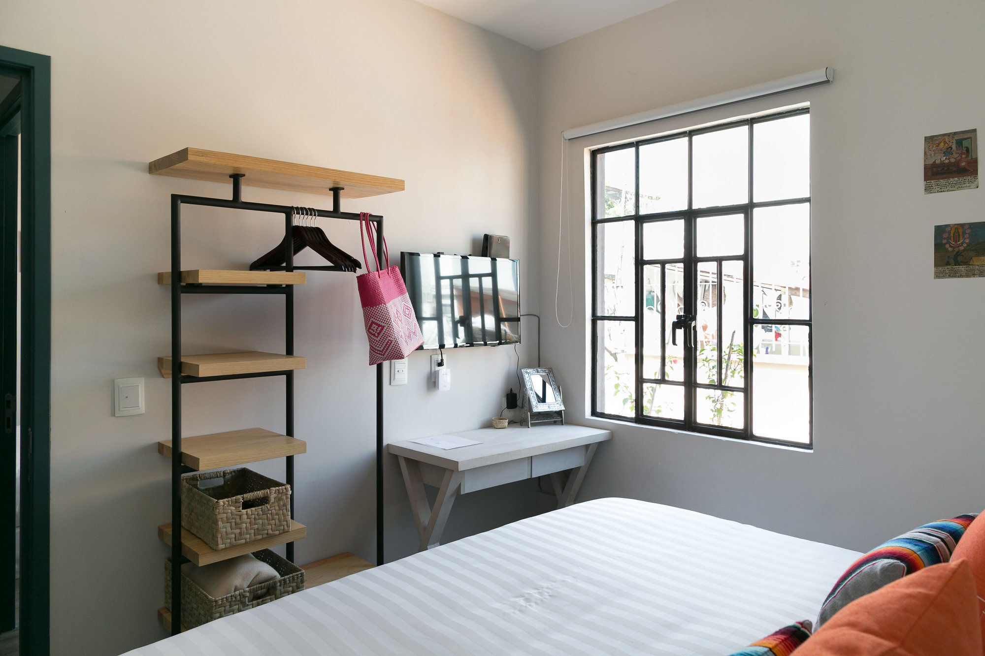 Hotel La Palomilla (adults Only) 4*